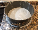 Foto del paso 2 de la receta: Brioche exprés, sin gluten