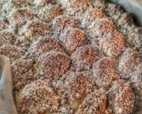 Aranygaluska recept fázis 3 fotója