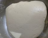 Foto del paso 3 de la receta: Pan de almidón