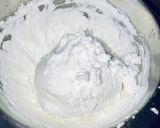 Kinder tejszelet recept fázis 1 fotója