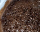 Foto langkah ke 6 dari resep Martabak Manis Menggunakan Teflon.