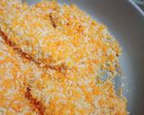 Foto langkah ke 5 dari resep Nuget ayam homemade.