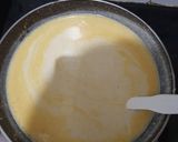 Foto langkah ke 2 dari resep Lasagna.
