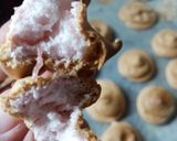 Foto del paso 3 de la receta: Merengues de frutilla