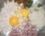 صورة لخطوة 1 من وصفة طاجين زيتون سهل وبدون تعب