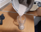 Foto del paso 4 de la receta: Batido de oreo en Thermomix
