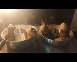 Foto del paso 3 de la receta: Pan de cazuela
