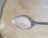 A picture of step 9 of Cinnamon Swirl Bread.