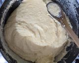 Foto del paso 2 de la receta: Ñoquis de sémola a la romana