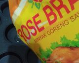 Foto langkah ke 4 dari resep Bingka Singkong Teflon.
