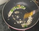 Chinese Dry Manchurian recipe step 8 photo