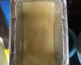Foto langkah ke 4 dari resep Beef Lasagna.