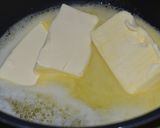 Foto del paso 2 de la receta: Mantecol / halva
