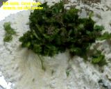 আলু পুরি রেসিপি ধাপ - 1 ছবি