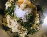 दही बड़े (Dahi bade recipe in hindi) रेसिपी चरण 2 फोटो