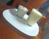 Foto del paso 9 de la receta: Lasaña a la boloñesa