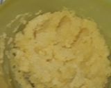 Foto langkah ke 2 dari resep Pie keju ketofy.