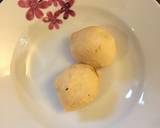 Dahi bhalle recipe step 6 photo