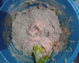 Foto langkah ke 4 dari resep Pempek Ikan Tenggiri.