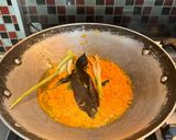 Foto langkah ke 1 dari resep Pepes Ikan Mas Pedas Kemangi.