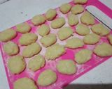 Foto langkah ke 3 dari resep Cemilan hujan 🌧 (3 bahan).