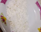 Foto langkah ke 9 dari resep Chicken Katsu Curry Rice.