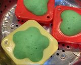 Foto langkah ke 7 dari resep Putu Ayu Ekonomis 1 Telur.