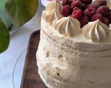 Foto del paso 3 de la receta: Hojarascas libres de gluten