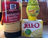 MUCHO Strawberry Lemonade Pie recipe step 1 photo