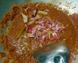 Foto langkah ke 1 dari resep Sambal Ikan Tongkol.