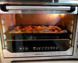 รูปขั้นตอนการทำที่ 3 ของ ปอเปี๊ยะ(แบบอบ) Baked Healthy Thai Spring Rolls