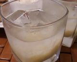 Foto del paso 2 de la receta: Mültrün o catuto