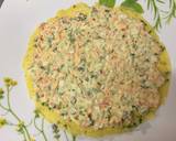 ♡ Egg Roll Salad recipe step 6 photo