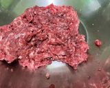 Foto langkah ke 1 dari resep Semur tahu bola daging nyus.