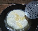 दाल पकवान (Dal pakwan recipe in hindi) रेसिपी चरण 5 फोटो