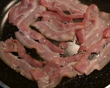 Foto del paso 3 de la receta: Hamburguesa especial