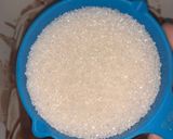 வால்நட் பிரவுனி ரெசிபி ஸ்டேப் 2 புகைப்படம்