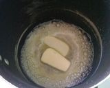 Foto del paso 1 de la receta: Salsa Blanca