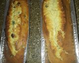Foto del paso 8 de la receta: Budín con frutas🍾