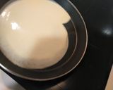 Foto del paso 6 de la receta Crepes