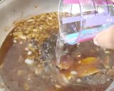 Foto langkah ke 6 dari resep Filipino Chicken Adobo.