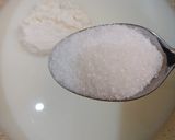 عکس مرحله 6 از دستور نان کرمدار