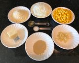 Foto del paso 1 de la receta: Relleno para Empanadas de Humita/Choclo