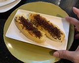 Foto langkah ke 8 dari resep Pisang Owol Klasik Solo.