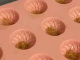 خبيصة