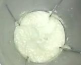 A picture of step 2 of Pav bhaji.