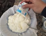 Foto del paso 2 de la receta Créma de Queso para untar 