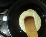 Foto del paso 6 de la receta: Enmoladas de #pollo