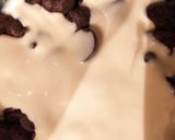 Foto del paso 4 de la receta: Postre tipo "manjarate" o manjarate casero
