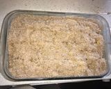 Foto del paso 3 de la receta: Postre fácil de manzana